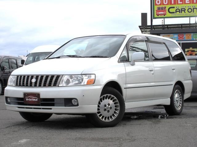 0720124A30241110W00206.jpg