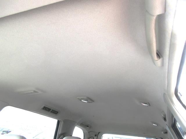 0720124A30241110W00211.jpg