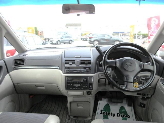 0720124A30241110W00215.jpg