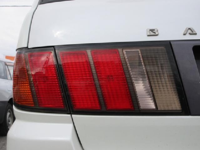 e5195ed681075ac5a8e5ef3967ca2d4e.jpeg