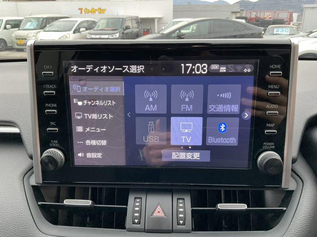 243fc63e49cb7afa964c6d57c3f0c432.jpg