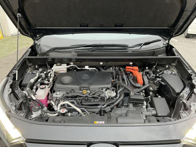 e0f1aea3676cc9e11a0bb7f928510793.jpg