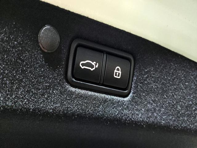 f927e0e5a555bf72847643052092ab5d.jpeg