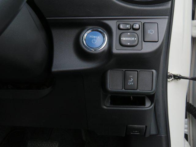 d2e29c71bcf5eb226aa5265e0f27fed5.jpg