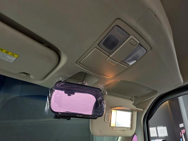 e3f64fd43cd7792458b6fda515aae6e0.jpeg