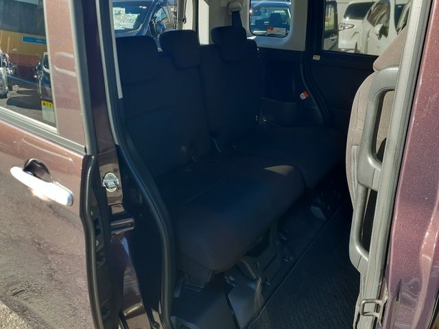 19bb217de3784beac16898d360cc3e27.jpg