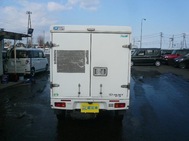0900099A30250412W00105.jpg