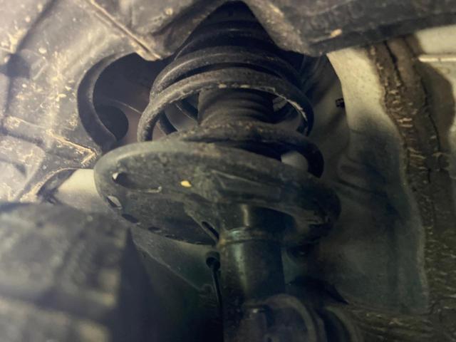 21765043_carP_l_20.jpg