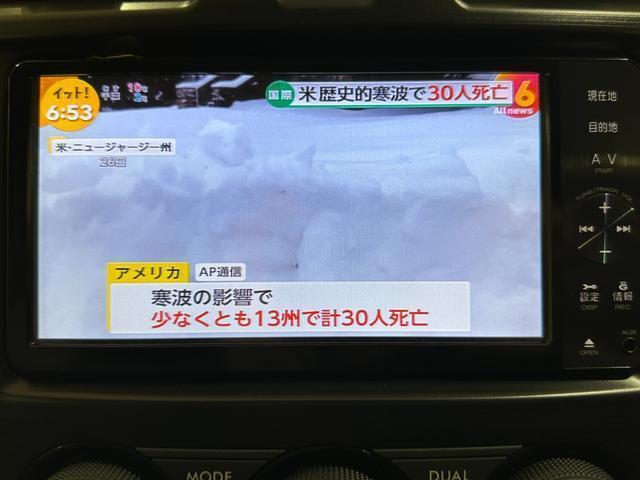 21904888_carP_l_15.jpg