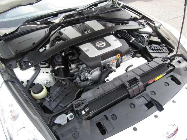 22918051_carP_l_18.jpg