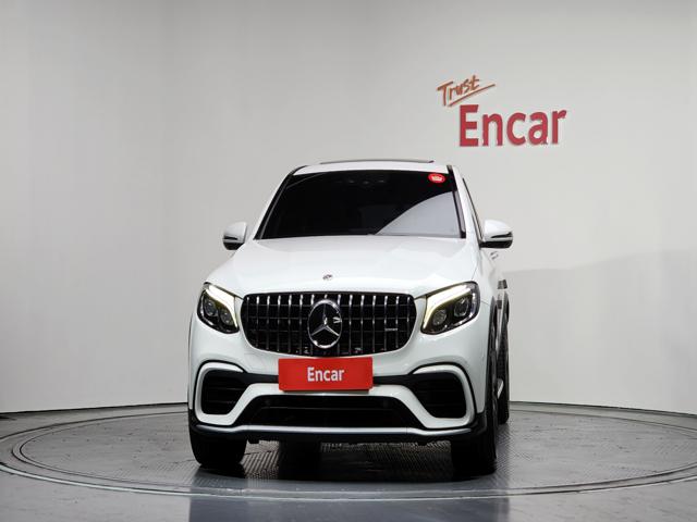 517ae854dff63b485fc6fbd311886cdd.jpeg