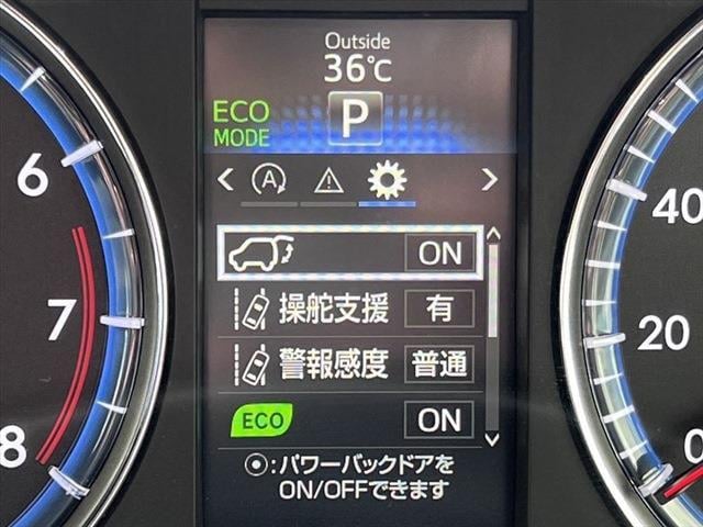 e008436e769d64432abfadc9c2fd4055.jpg