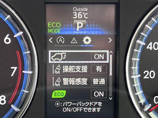 e008436e769d64432abfadc9c2fd4055.jpg