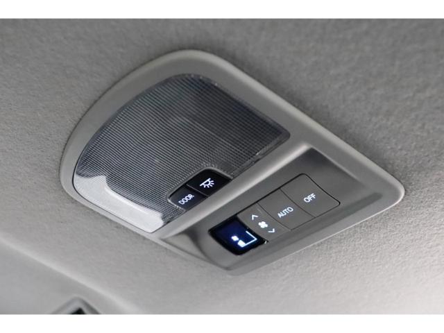 65c80f9b5774807022cf8d74ea241e12.jpeg