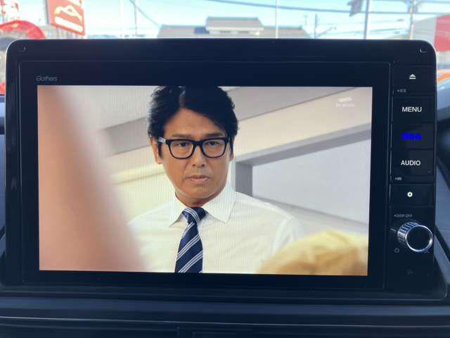 1144f6f88262a0fab92b8f514c5f8d47.jpg