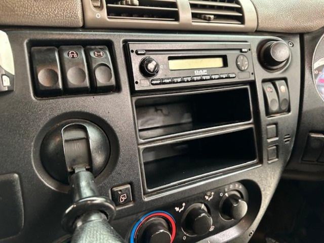 23954750cee73c945aeb10a230af6168.jpeg