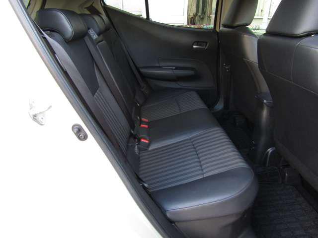 5c9ffccbb4557cc686f8c17aca722fda.jpg