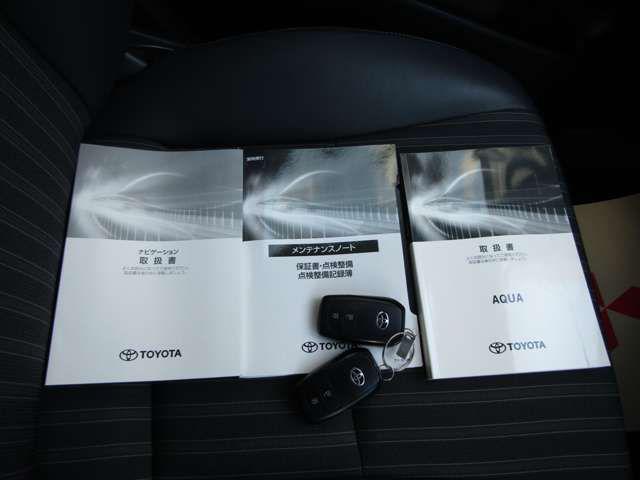 a27347f9c0cabe8eb42f84acb9959e6e.jpg