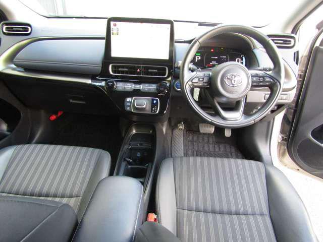 eef94f07a441ce4d9d1099d6199aef62.jpg
