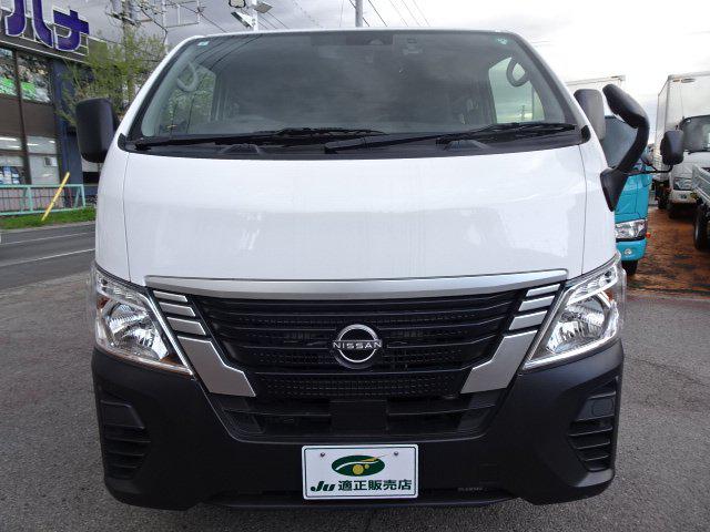 2682862f26fae9906cc28ab527d842a6.jpg