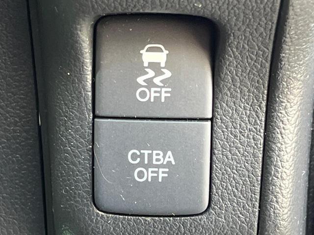 ab063389cc0539d2f85eafd11855cbbb.jpg