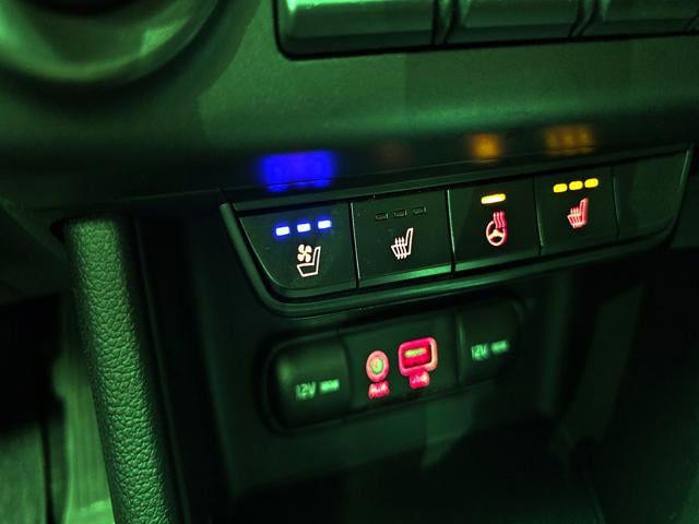 b25e1219f40d161bcd333b1891263812.jpeg