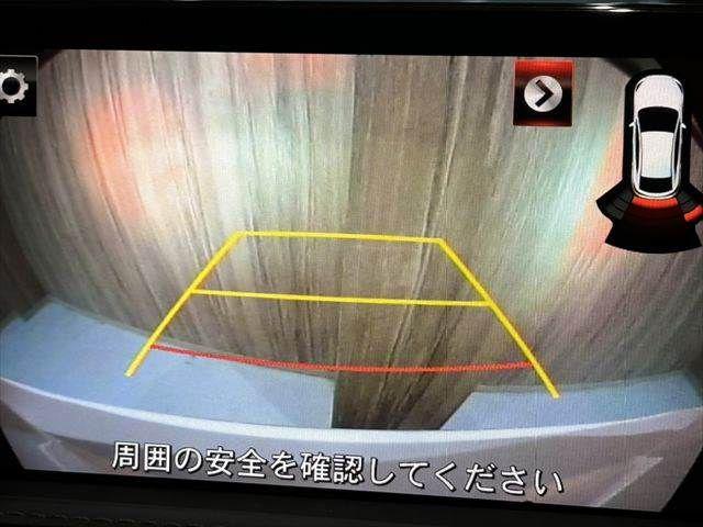551f1f6e834fbb2cb14305a3ddcfee6a.jpg