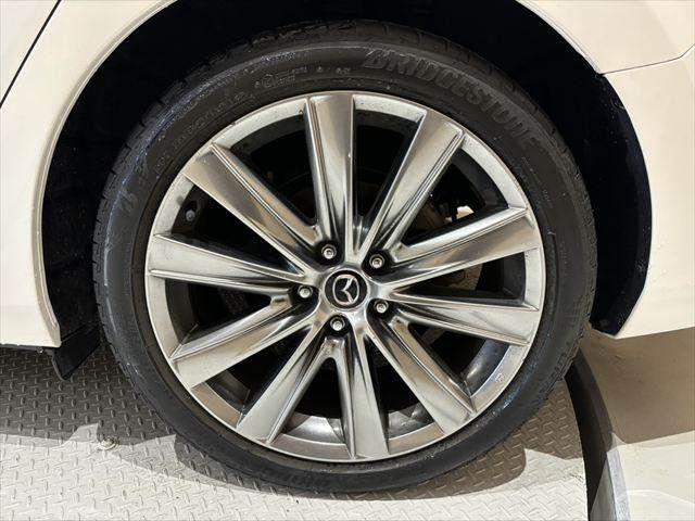 993a8f37ad4d2532278c7b02e0533fd0.jpg