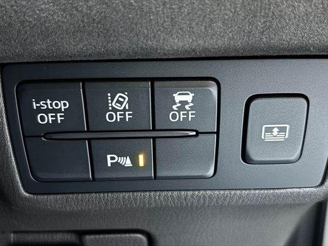 b6d04e74f0ddd4886d3575f866c567f7.jpg