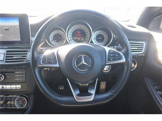 fef4e3db1ff8706ef35f4a2c2d72252f.jpg