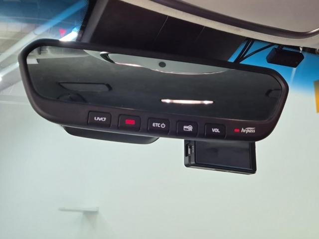 5101502022R17.jpg