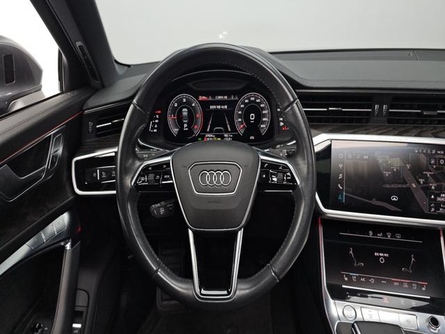 152098c7667d5e50f2ab61391bf51bb1.jpeg