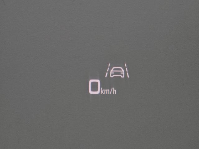 aea549d6300ab14cd21092dbe4e8db89.jpeg