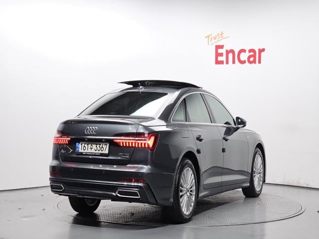 ee6eeca006470ff484ea12b3e896b145.jpeg