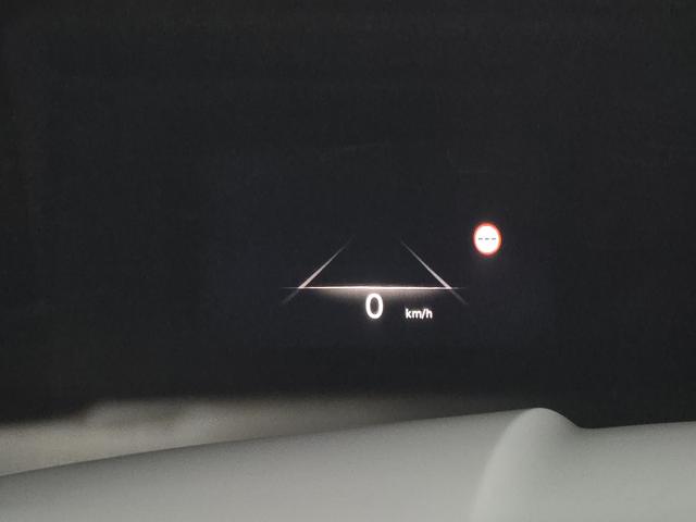 aec329733894a584f5a644c66e10b7d4.jpeg