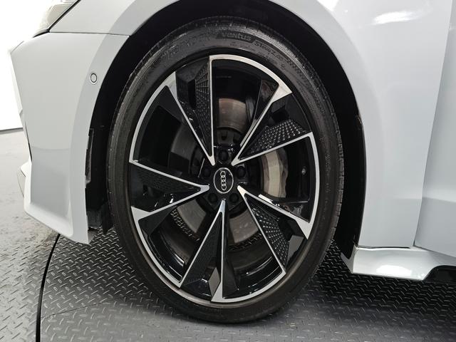 6c47752feb7ce887acb857584d873f00.jpeg