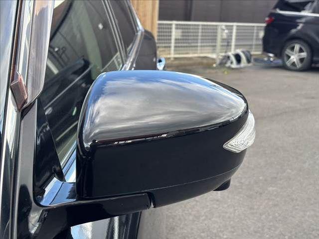 2d940426ff0ee92237b9fc43e9c4df3b.jpg