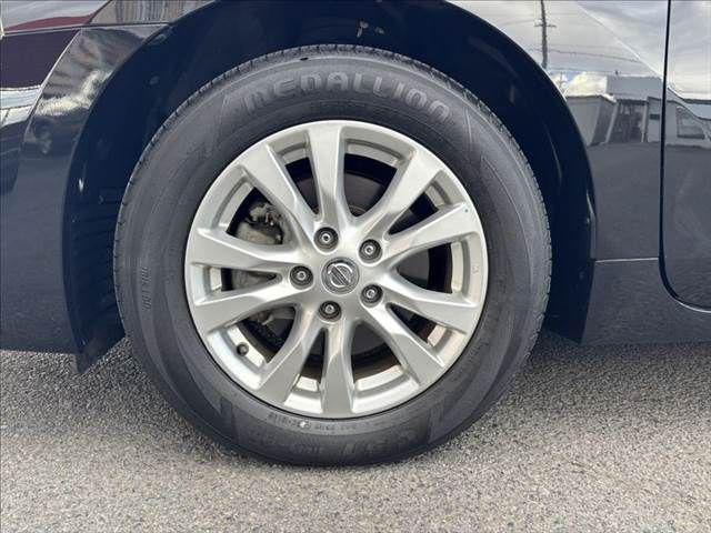 e29551cca66e4326e237736f5bbfd795.jpg