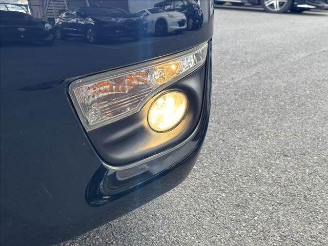 fca6049e37ce248484e31cf8c4558276.jpg