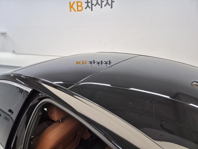 5121501318R13.jpg