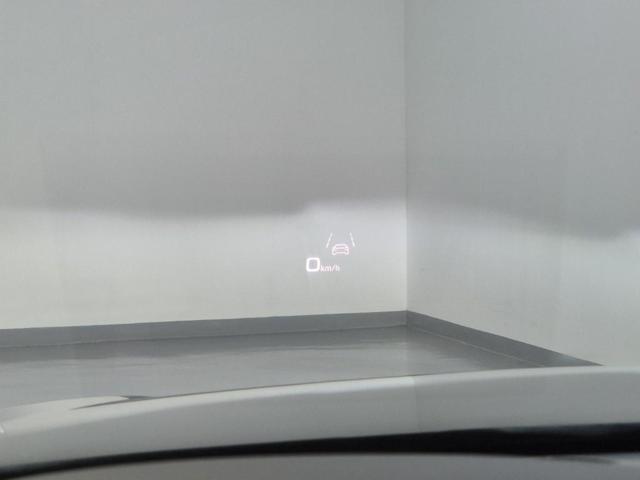 5121501318R17.jpg