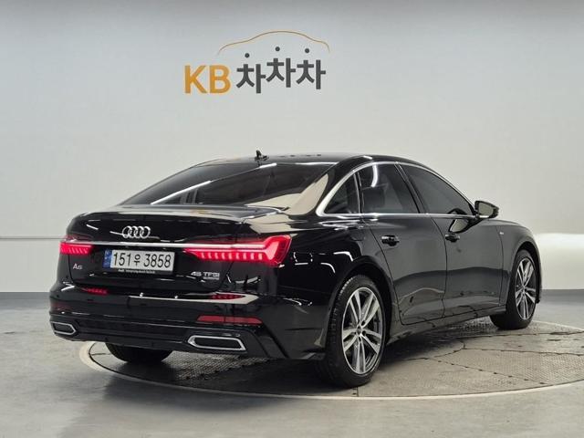 5121501318R3.jpg
