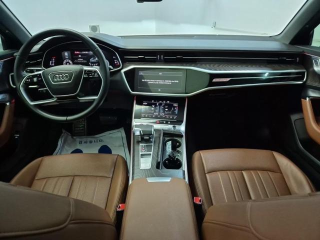 5121501318R7.jpg