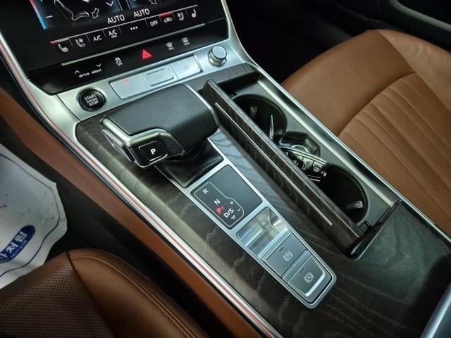 5121501318R8.jpg