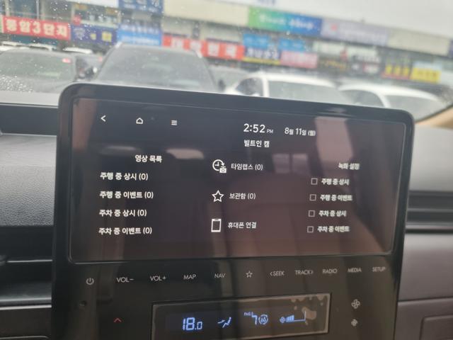 e75061d197e081bb56b80eb7f8261330.jpeg