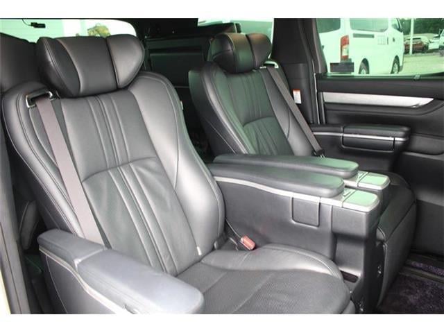 194a1383babd640d6d1046bc4108e5df.jpg