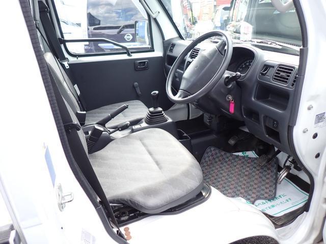 8c9196cc633d1f07e99f0933b7969aba.jpg