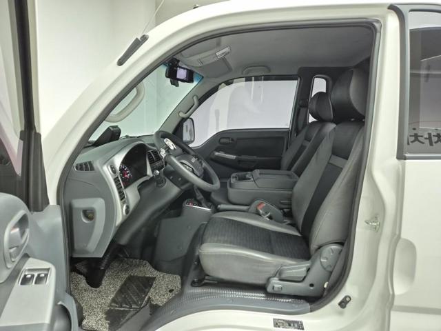 5101001392R10.jpg