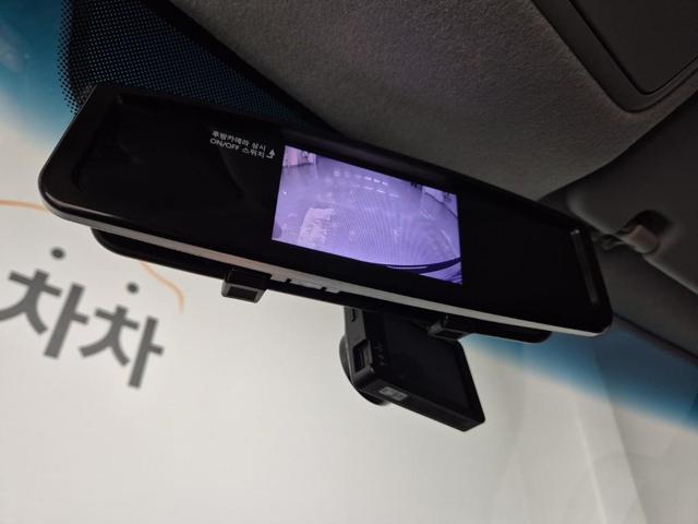 5101001392R12.jpg