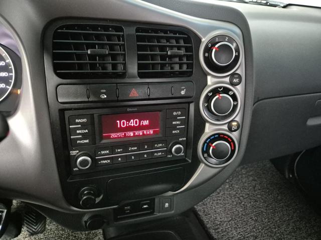 5101001392R13.jpg